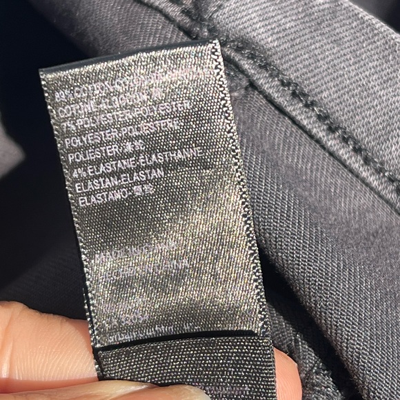 Free people Women's Crvy Lennox Shortsuit - Picture 13 of 16